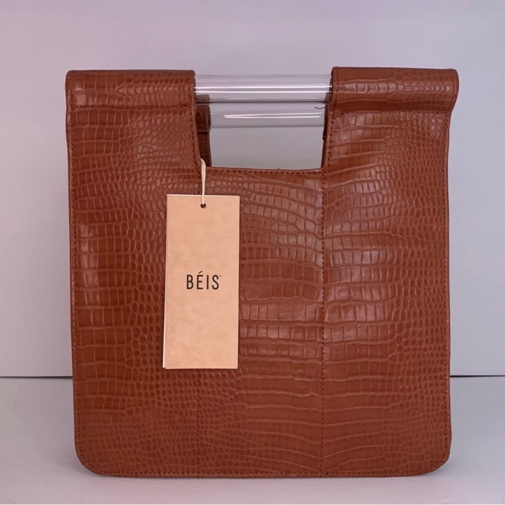 Beis The Crossbody